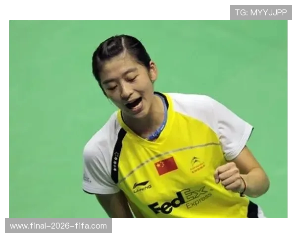 2010中国羽球大师赛女单抽签-王琳王仪涵提前PK 2010中国羽球大师赛女单抽签-王琳王仪涵提前PK